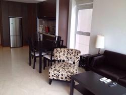 Icon (D2), Apartment #66926322